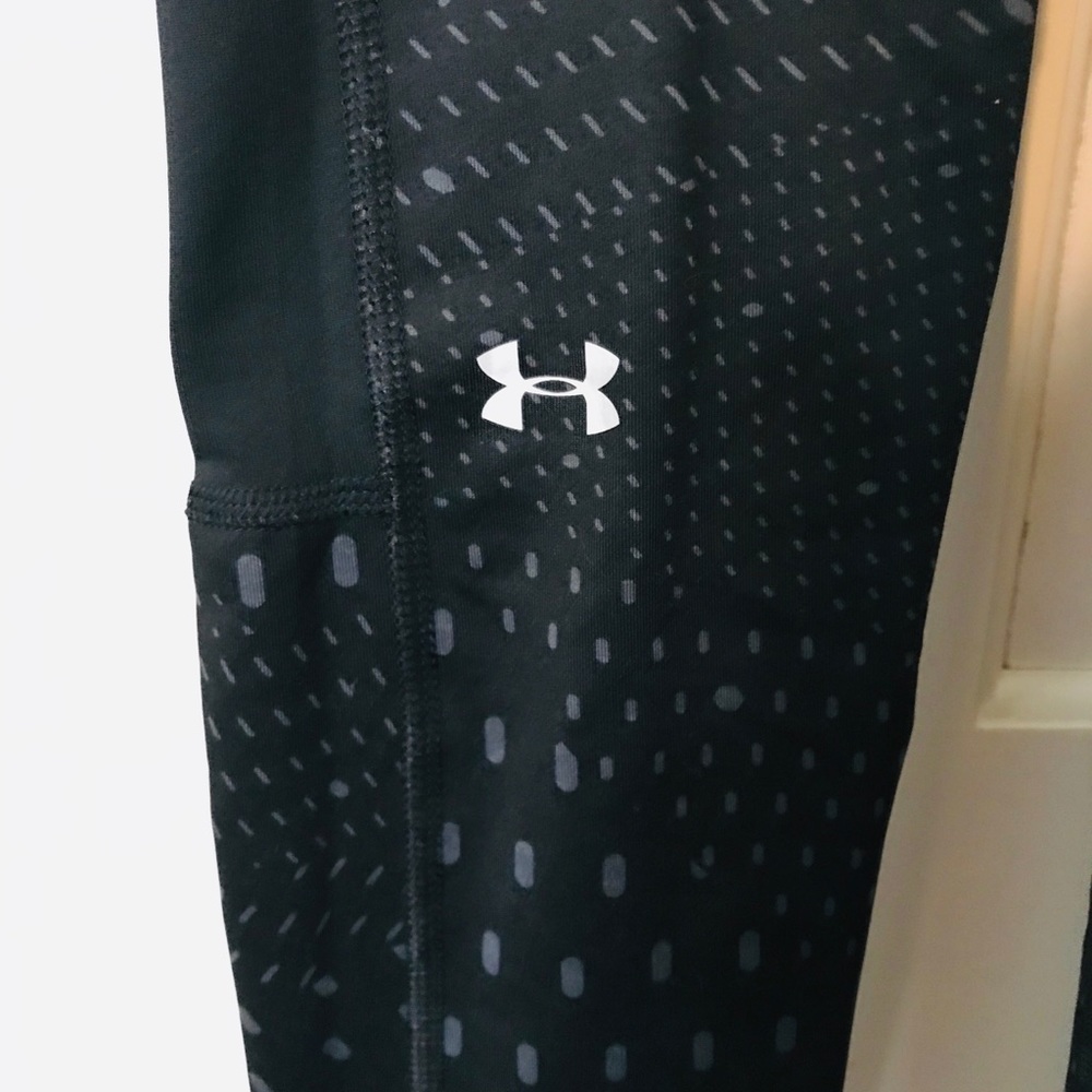 Under Armour leggings